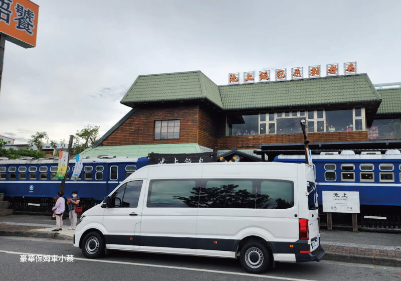 幻象遊蹤觀光包車旅遊的花絮集錦圖片 幻象遊蹤觀光包車旅遊的花絮集錦圖片