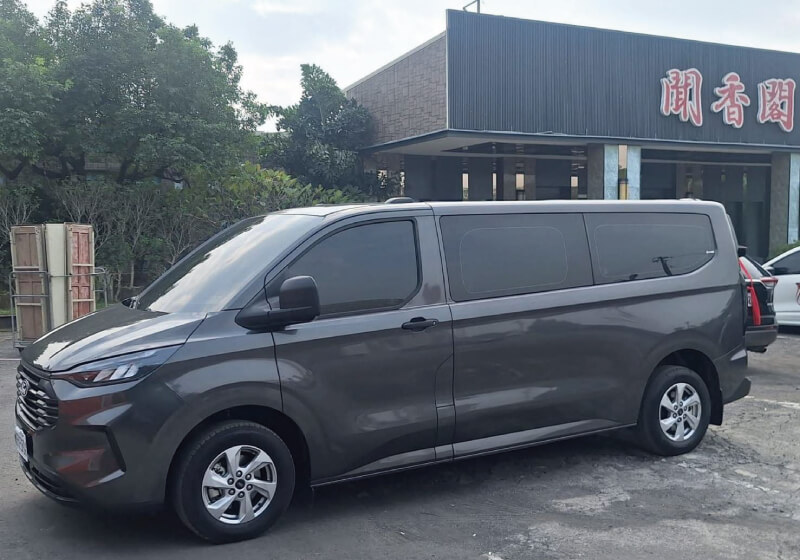 幻象遊蹤觀光包車旅遊的花絮集錦圖片 幻象遊蹤觀光包車旅遊的花絮集錦圖片