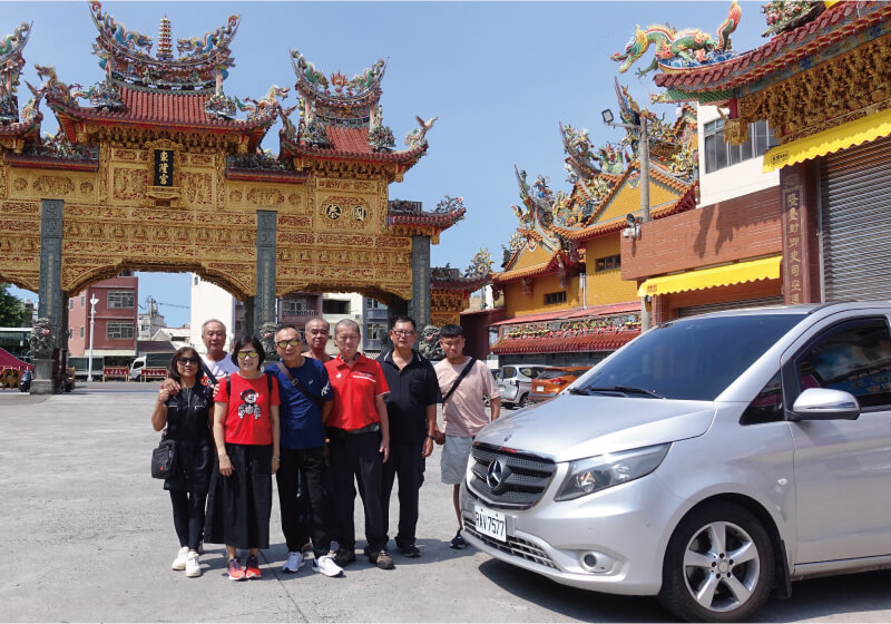 幻象遊蹤觀光包車旅遊的花絮集錦圖片 幻象遊蹤觀光包車旅遊的花絮集錦圖片