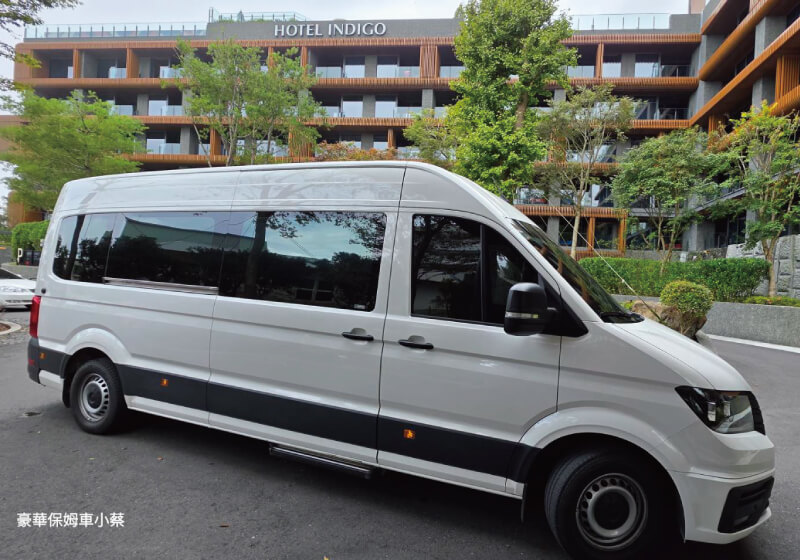 幻象遊蹤觀光包車旅遊的花絮集錦圖片 幻象遊蹤觀光包車旅遊的花絮集錦圖片