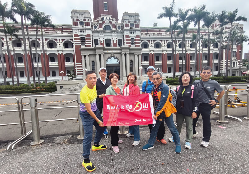 幻象遊蹤觀光包車旅遊的花絮集錦圖片 幻象遊蹤觀光包車旅遊的花絮集錦圖片