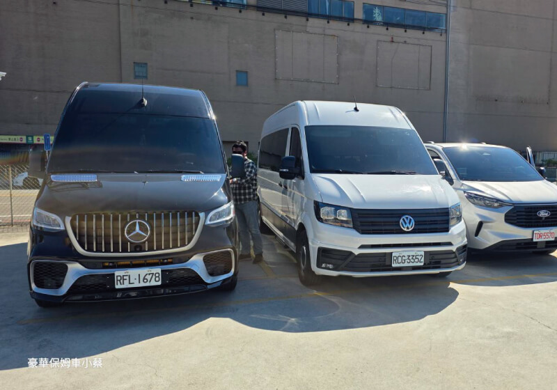 幻象遊蹤觀光包車旅遊的花絮集錦圖片 幻象遊蹤觀光包車旅遊的花絮集錦圖片