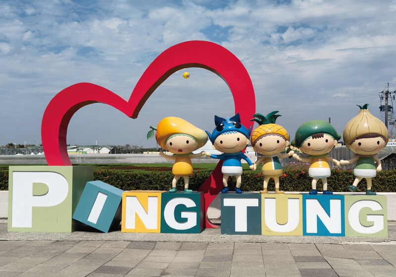 幻象遊蹤觀光包車旅遊的花絮集錦圖片 幻象遊蹤觀光包車旅遊的花絮集錦圖片