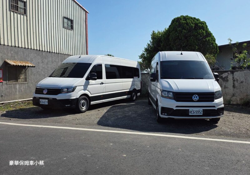 幻象遊蹤觀光包車旅遊的花絮集錦圖片 幻象遊蹤觀光包車旅遊的花絮集錦圖片