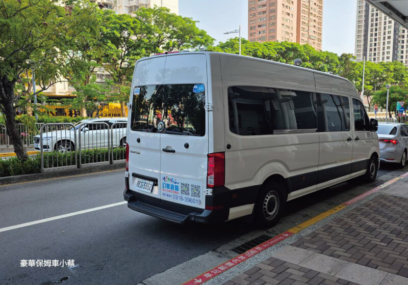 幻象遊蹤觀光包車旅遊的花絮集錦圖片 幻象遊蹤觀光包車旅遊的花絮集錦圖片