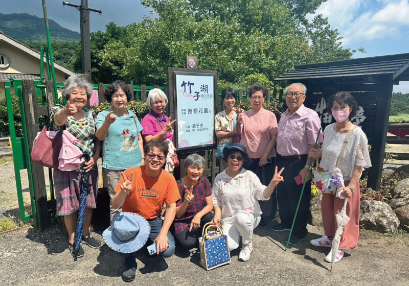 幻象遊蹤觀光包車旅遊的花絮集錦圖片 幻象遊蹤觀光包車旅遊的花絮集錦圖片